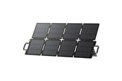 Kraftstasjon - BLUETTI SORA 130 - Foldable solar panel - 130W - P-SORA130-UG-BK-MD-10