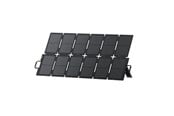 Kraftstasjon - BLUETTI SORA 220 - Foldable solar panel - 220W - P-SORA220-UG-BK-MD-10