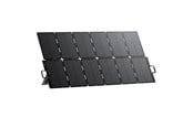 Kraftstasjon - BLUETTI SORA 500 - Foldable solar panel - 500W - P-SORA500-UG-BK-MD-10