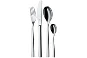 Kjøkkenredskaper - WMF Palermo - 24 pcs - 1177006043