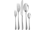 Kjøkkenredskaper - WMF Sitello - 60 pcs - 1224009000