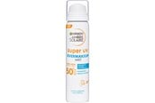 Kroppspleie - Garnier Ambre Solaire -Super UV Over Makeup Mist - SPF 50+ - 75 ml - 3600542513920