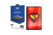 Mobil - Beskyttelsesglass - 3mk FlexibleGlass™ Hybrid Glass for Samsung Galaxy Tab S5e - 5903108099219