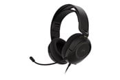 Hodetelefoner - Corsair HS35 v3 Carbon - Svart - CA-9011399-WW