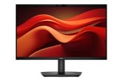 Skjerm - 24" Dell Pro E2426HB - DELL-E2426HB