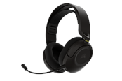 Hodetelefoner - Corsair HS35 v3 Wireless (Svart) - CA-9011401-WW