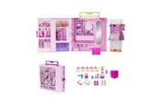 Dukker & Tilbehør - Barbie JJP01 doll accessory - JJP01