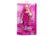 Dukker & Tilbehør - Barbie JJN73 doll - JJN73