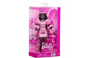 Dukker & Tilbehør - Barbie JJN75 doll - JJN75