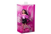 Dukker & Tilbehør - Barbie JJN76 doll - JJN76