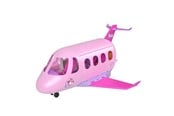 Dukker & Tilbehør - Barbie JLW92 doll accessory - JLW92