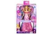 Dukker & Tilbehør - Disney Princess JLK24 doll - JLK24