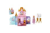 Dukker & Tilbehør - Disney Princess JLK27 doll - JLK27