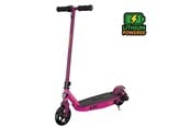 Sparkesykkel - 99 Power Core XLR 90 Electric Scooter - Magenta - 13173869