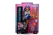 Dukker & Tilbehør - Monster High JMB81 doll - JMB81