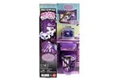 Dukker & Tilbehør - Monster High Self-Scare Secrets Spectra Bølge 2 - JHK46