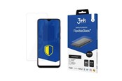 Mobil - Beskyttelsesglass - 3mk Samsung Galaxy A20e - FlexibleGlass™ Special Edition - 5903108105514