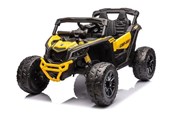 Kjøretøy - Can-Am Marverick UTV 4x200W Ride-On Vehicle - 6950250