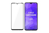 Mobil - Beskyttelsesglass - 3mk 9H HardGlass Max Lite™ Glass on Xiaomi Redmi Note 7 - 5903108110457