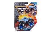 Leketøysbil - Monster Jam 1:64 Megalodon - 58701 / 6077762