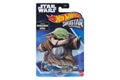 Leketøysbil - Hot Wheels JJT79 play vehicle/play track - JJT79