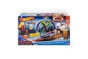 Leketøysbil - Hot Wheels JMR29 play vehicle/play track - JMR29