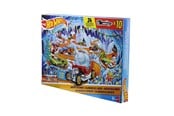 Leketøysbil - Hot Wheels JLG41 play vehicle/play track - JLG41