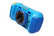 Babyleker - VTech Kidizoom Fun FX Camera DK/NO/SE/FI - 5947