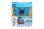 Babyleker - VTech Kidizoom Fun FX Camera (Nordic) - 5947