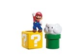 Babyleker - Toomies Super Mario Pour & Nest - E73856