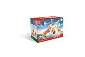 Babyleker - Hape Rescue Helicopter - E3092