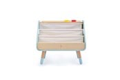 Babyleker - Hape Read & Draw Bookshelf - E3902B