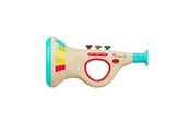 Babyleker - Hape Pixelz Trumpet - E1227K