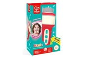 Babyleker - Hape Pixelz Popstar Microphone - E0704K