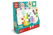 Babyleker - Hape Pixelz Piano - E0701K