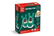 Babyleker - Hape Nature'S Walkie-Talkies - E5598A
