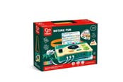 Babyleker - Hape Nature'S Melodies Lab Kit - E5597A