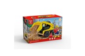 Babyleker - Hape Load N' Go Loading Truck - E3059