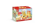 Babyleker - Hape Land The Farm Set - E3438