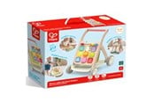 Babyleker - Hape Grow-With-Me Baby Walker - E0389A
