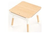 Babyleker - Hape Flip & Play Activity Table - E3907A