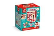 Babyleker - Hape Fantastic Vending Machine - E3238