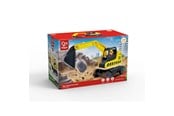 Babyleker - Hape Dig N' Dump Excavator - E3058