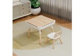 Babyleker - Hape Child’s Chair - E3906A