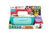 Babyleker - Hape Baby Einstein Magic Touch Kitchen DK/NO/SE/EN - 800912M45