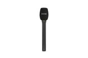 Mikrofon - Røde Interview Micro - Svart - INTERVIEWMICRO