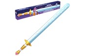 Rollelek - K POP Demon Hunters Rumi's Four Tiger Sword - G47885L4