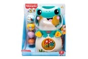 Babyleker - Fisher Price Fisher-Price JLB96 children's toy figure - JLB96