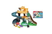 Babyleker - Fisher Price Fisher-Price Little People JJY77 toy playset - JJY77