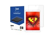 Nettbrett - Andre tilbehør - 3mk FlexibleGlass™ 11'' - Apple iPad 7 10.2" - 5903108206280